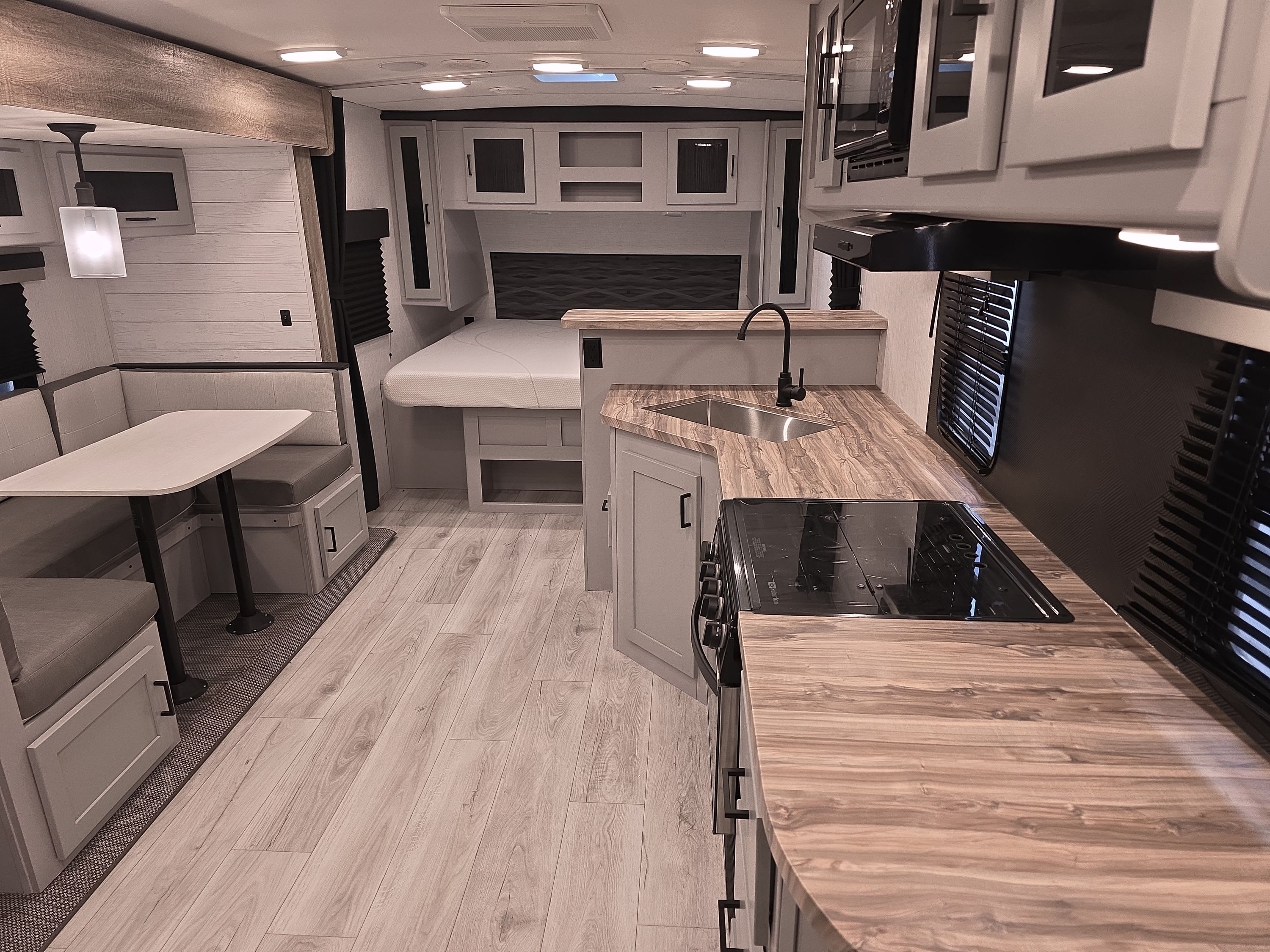 View more photos of this listing