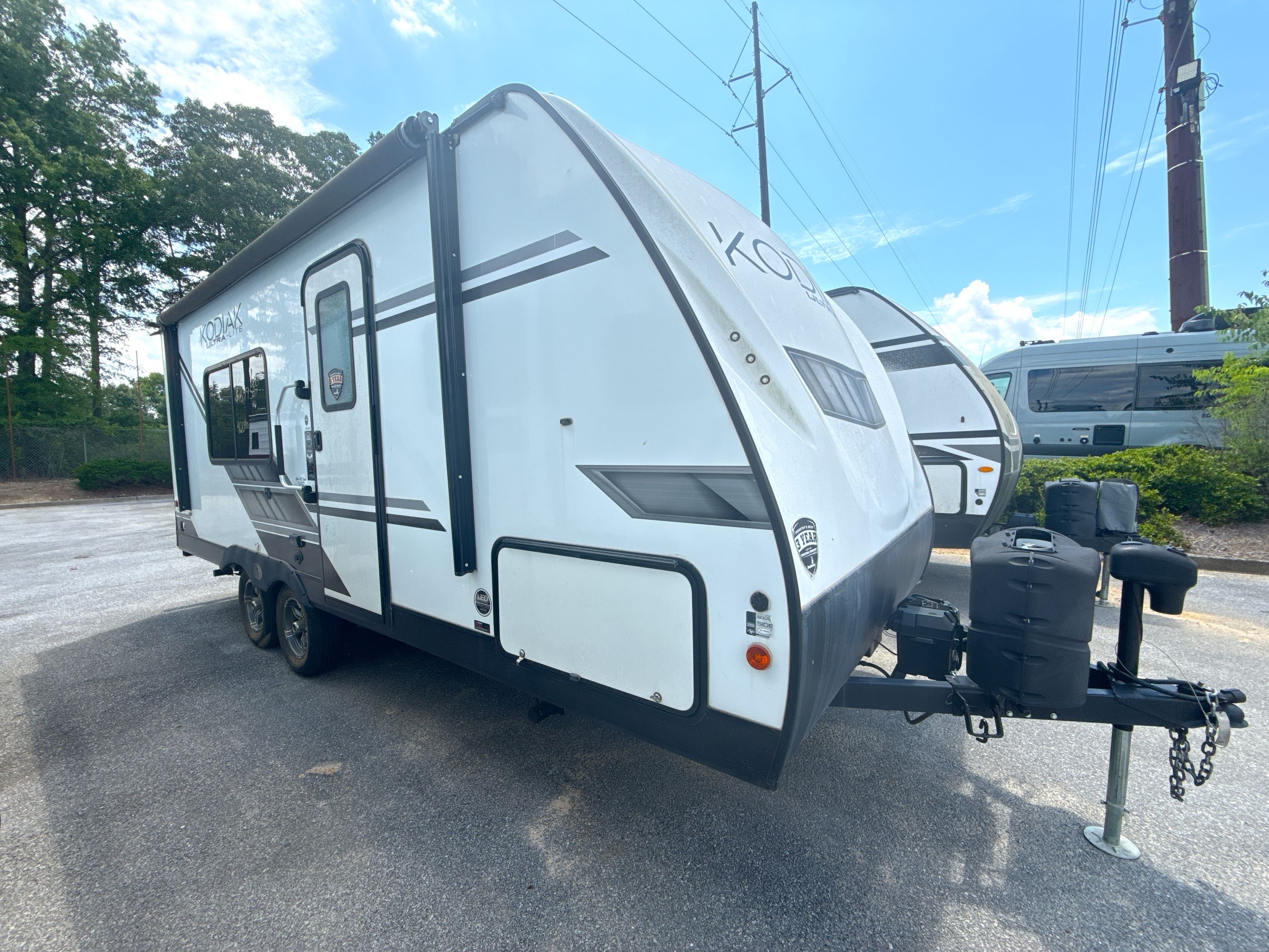 View more photos of this listing