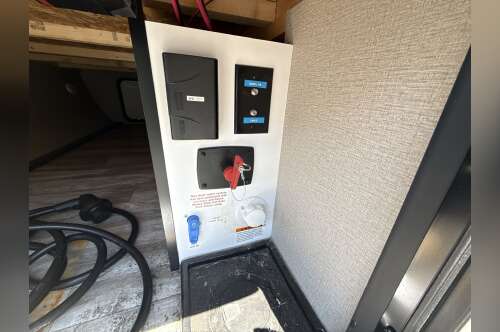 2022 Grand Design TRANSCEND XPLOR 245RL in berlin NJ