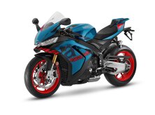 Tips for Buying a Sportbike image