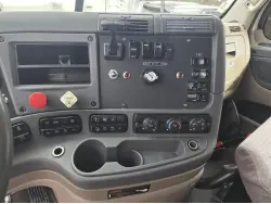 2013 FREIGHTLINER CASCADIA 113