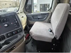 2013 FREIGHTLINER CASCADIA 113