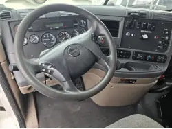 2013 FREIGHTLINER CASCADIA 113
