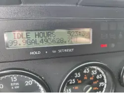 2013 FREIGHTLINER CASCADIA 113