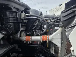 2013 FREIGHTLINER CASCADIA 113