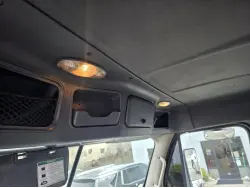 2013 FREIGHTLINER CASCADIA 113
