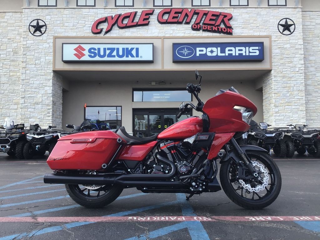 Used Motorcycles For Sale Near Lewisville, TX - Cycle Trader