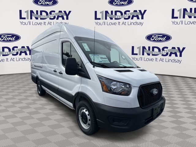 2026 FORD TRANSIT 350 in Wheaton, MD