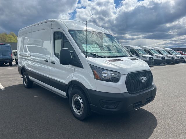 2026 FORD TRANSIT 250 in Berlin, CT