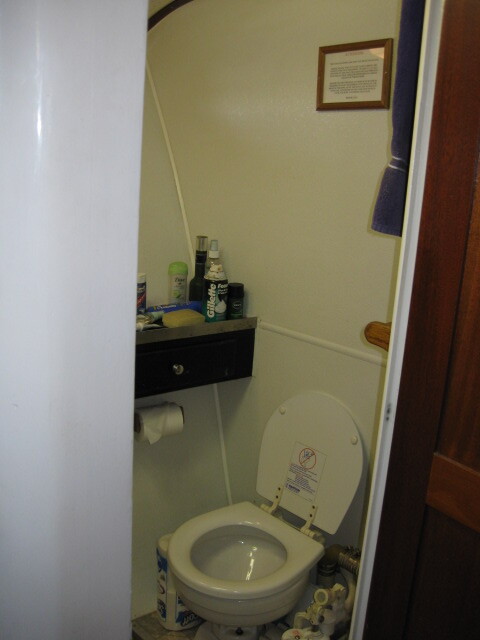View more photos of this listing