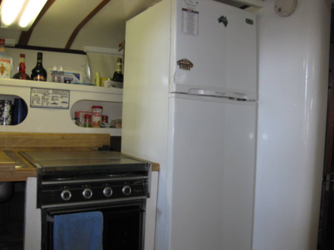 A photo of this 1938 Wheller OTHER