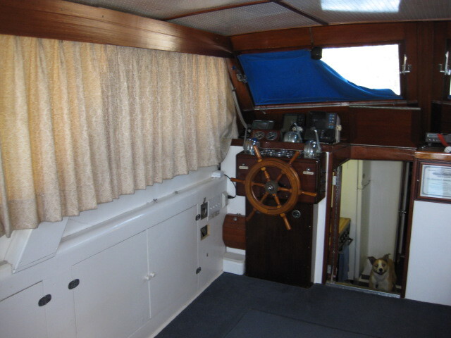 1938 Wheller OTHER in albany CA