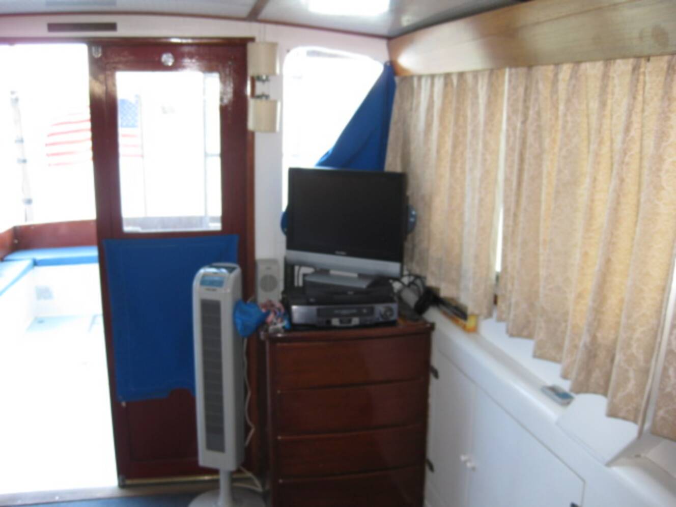 A photo of this 1938 Wheller OTHER