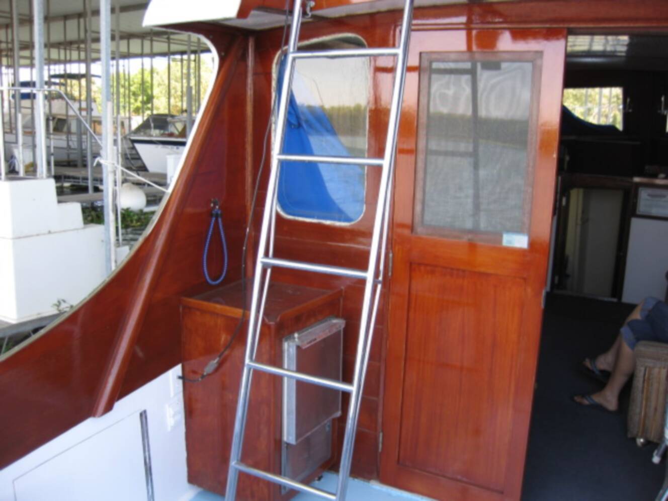 A photo of this 1938 Wheller OTHER