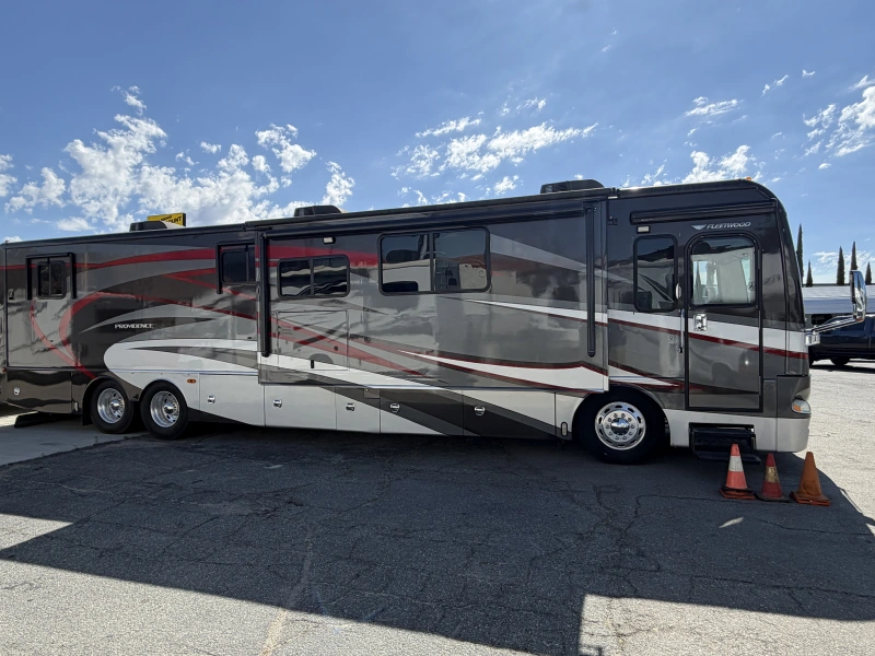 2012 Freightliner
