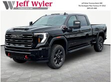 Watch Out for These New Truck Concepts and Prototypes image