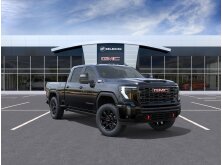 Watch Out for These New Truck Concepts and Prototypes image