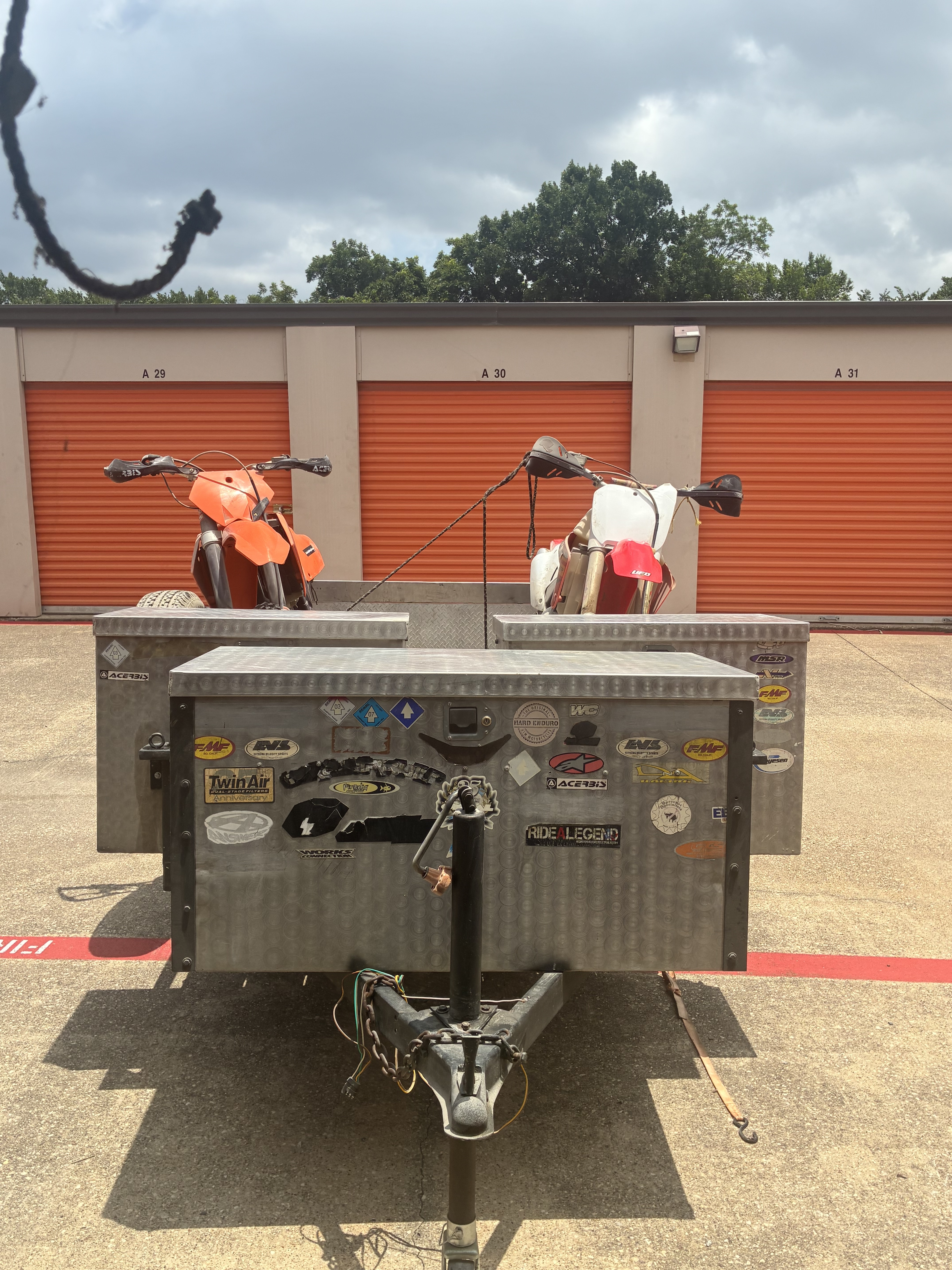 2008 Custom CUSTOM in dallas TX