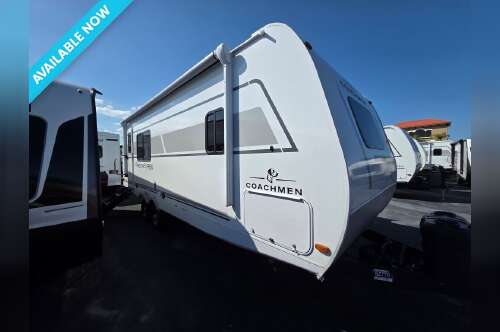 2026 Coachmen FREEDOM EXPRESS SPECIAL EDITION 247SE in ormond beach FL