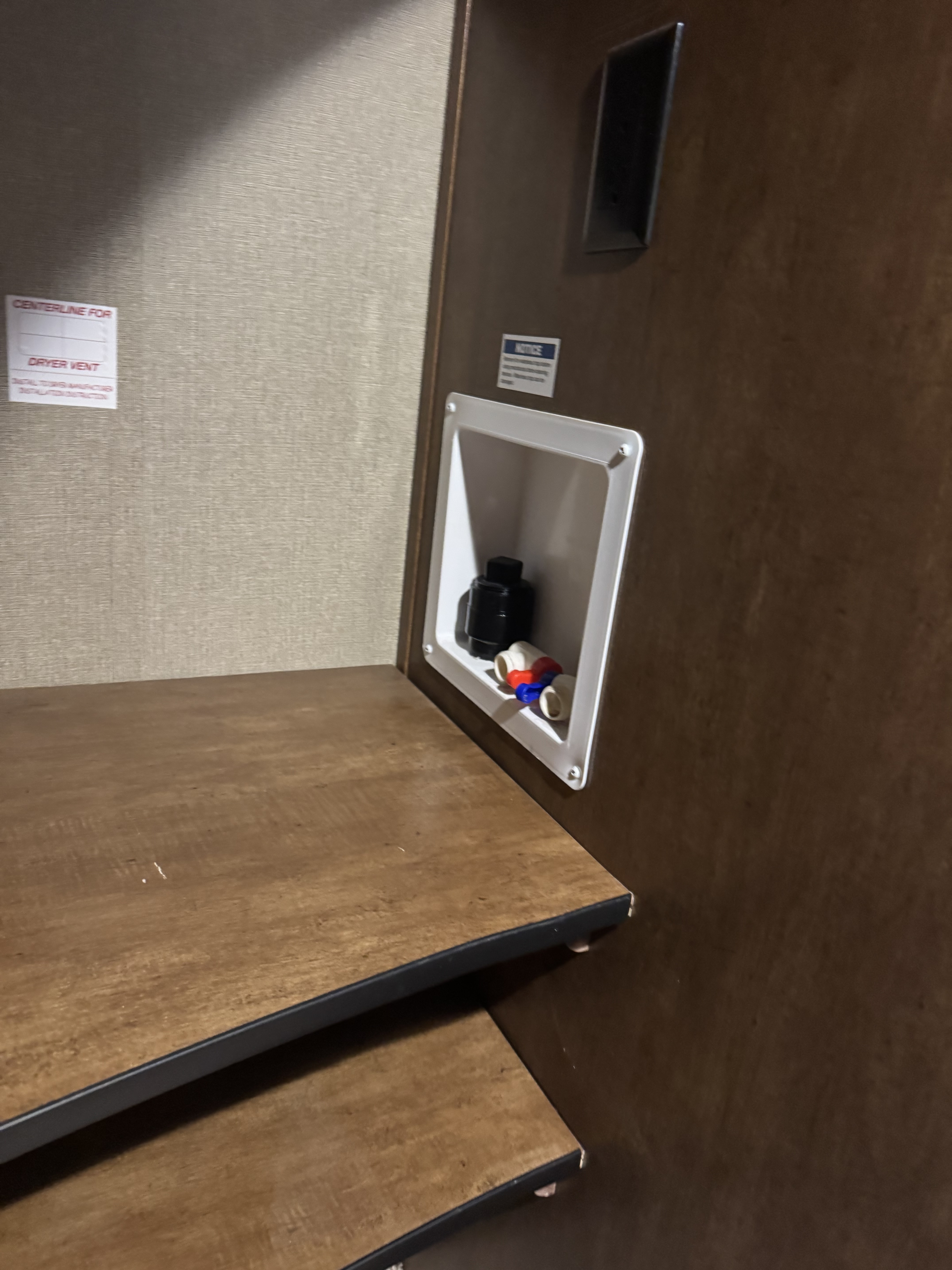 2018 Grand Design REFLECTION 327RST RV