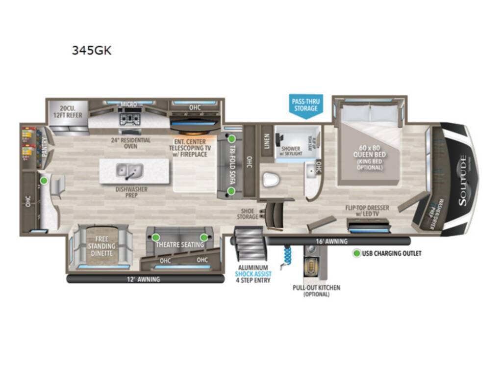 View more photos of this listing