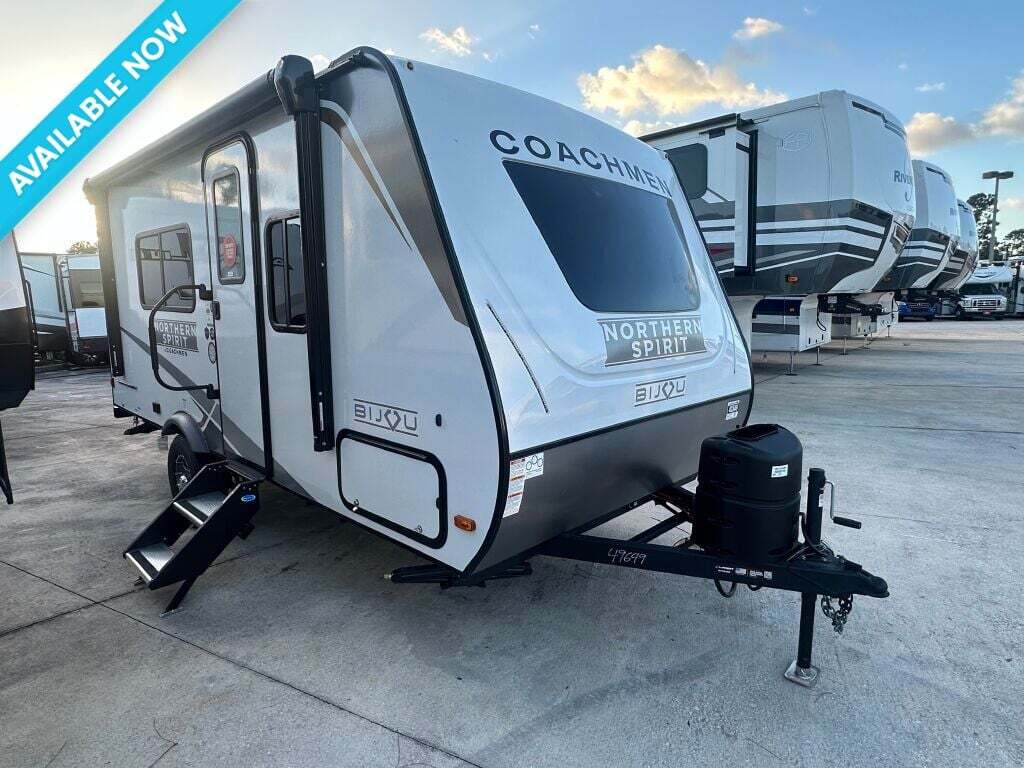 2026 Forest River Salem FSX 266BHLE in palm bay FL