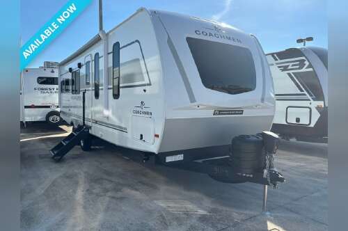 2026 Coachmen Freedom Express Ultra-Lite 274RKS in palm bay FL