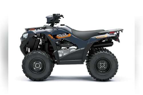 2026 Kawasaki Brute Force 300 in hillsboro OR