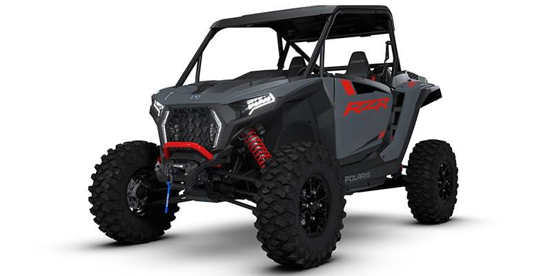 Polaris Rzr Xp 1000 Four Wheelers For Sale in Maryland - ATV Trader