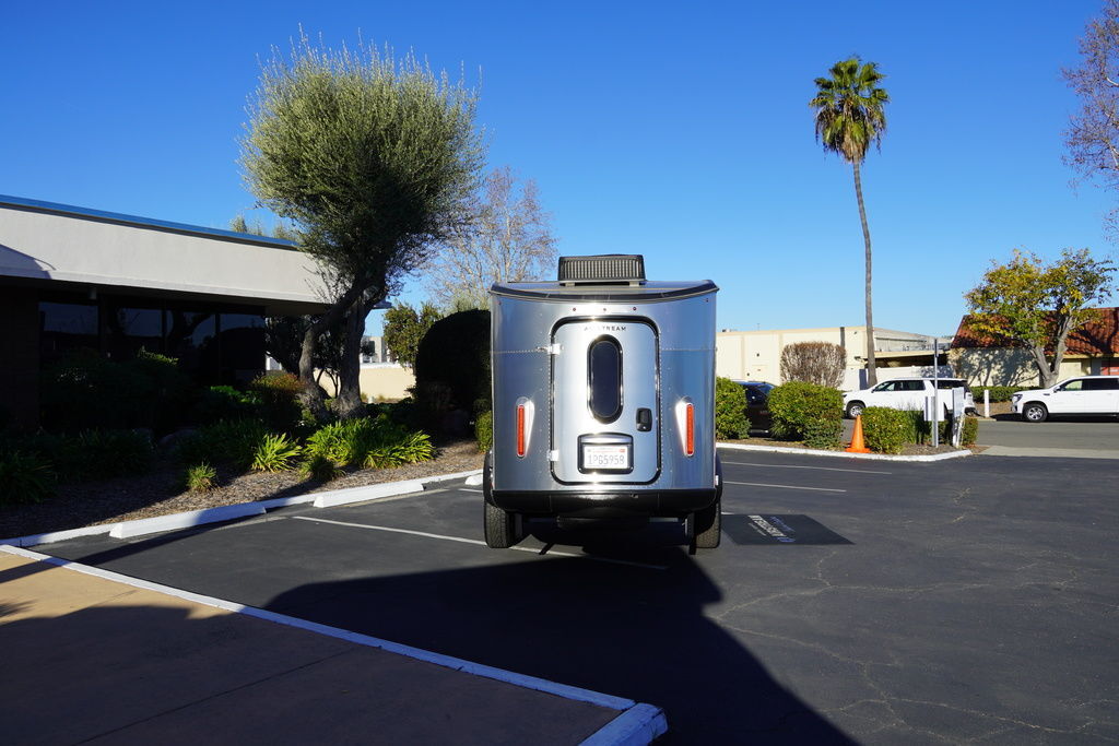 View more photos of this listing