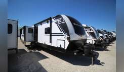 2026 Keystone Bullet Premium 310RES RV