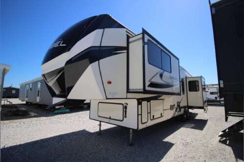 2021 Prime Time Sanibel 3702WB in hermitage MO