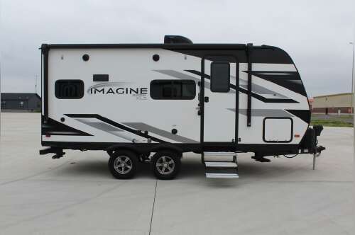 2022 Grand Design Imagine XLS 17MKE in marion IL
