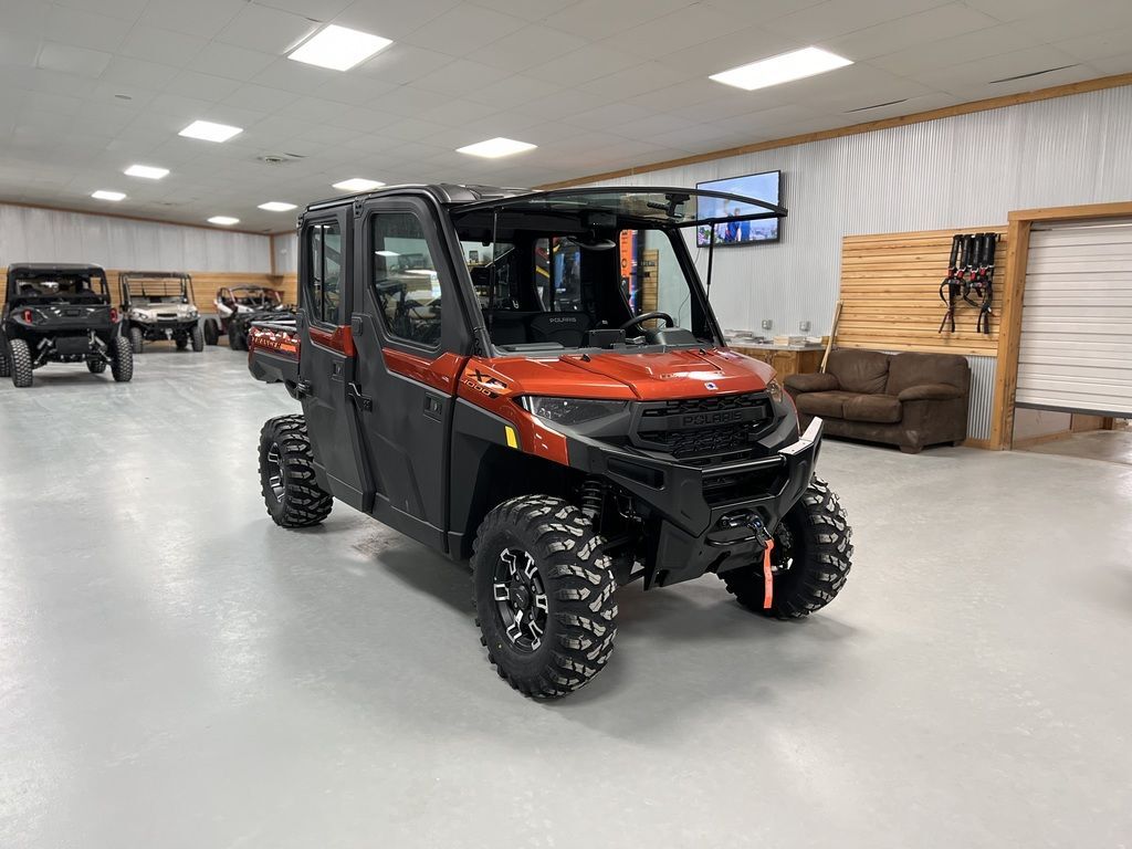 Jay Hatfield Kawasaki in Frontenac, Kansas. Find New and Used ATVs