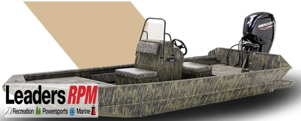 2026 Lowe Boats RX1860 Tunnel Jet in kalamazoo MI