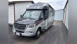 2026 Winnebago View 24R RV