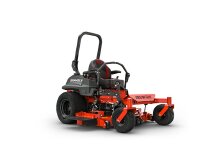 Most Popular Mowers on the Market image