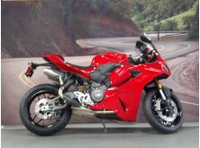 Ducati Celebrates Centennial with Collezione 100 image
