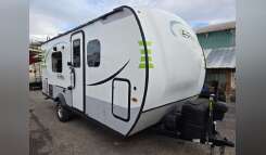 2020 Forest River Flagstaff E-Pro 19FD RV