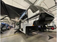2026 Grand Design RV Influence 3003RL Review image