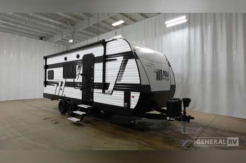 2026 Grand Design MOMENTUM MAV 22MAV in draper UT