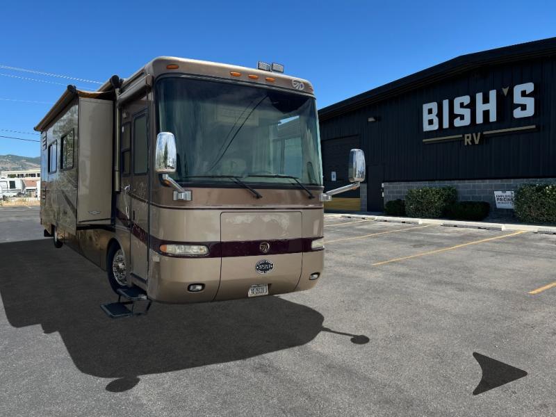 2006 Monaco Diplomat 40PET in american fork UT