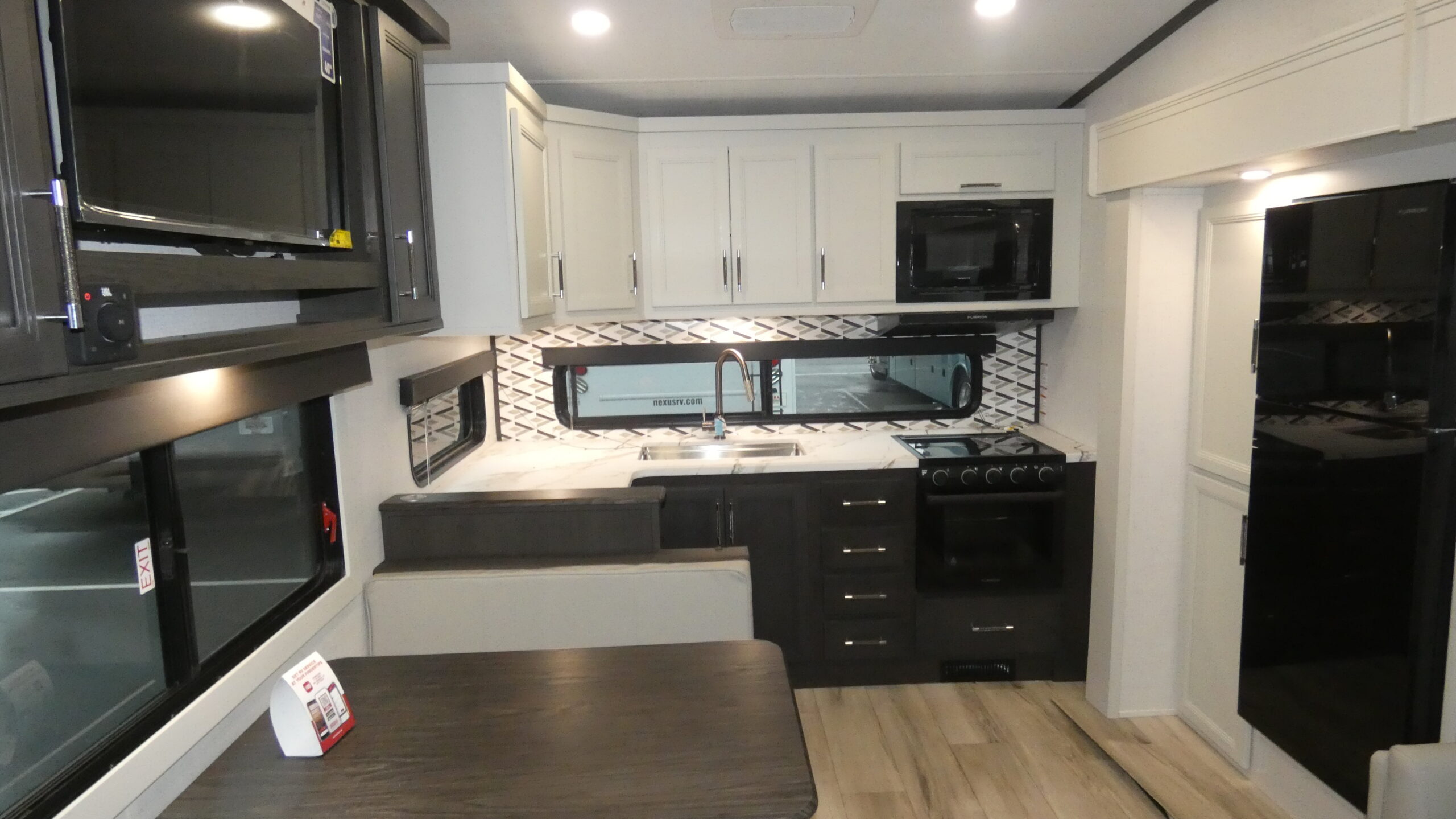 2026 Keystone Rv ARCADIA 242SLMD in salisbury NC