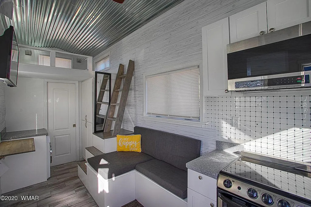2023 Tiny House Building Company OTHER in phoenix AZ