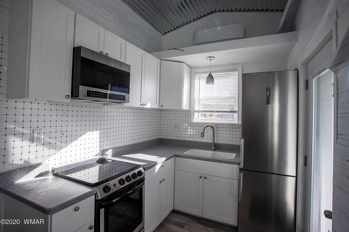 2023 Tiny House Building Company OTHER in phoenix AZ