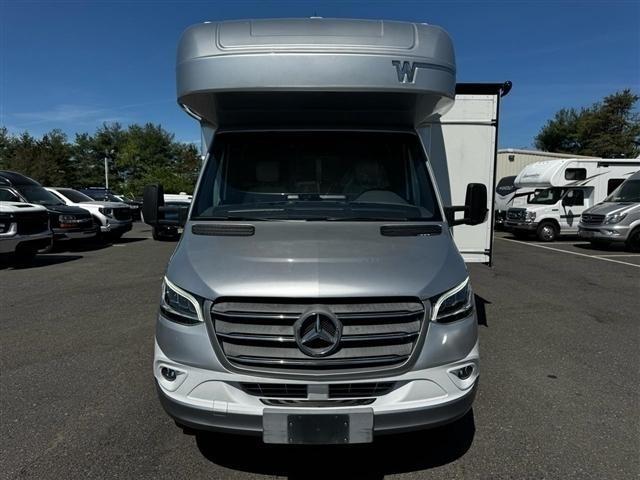 2019 Winnebago View in southampton NJ