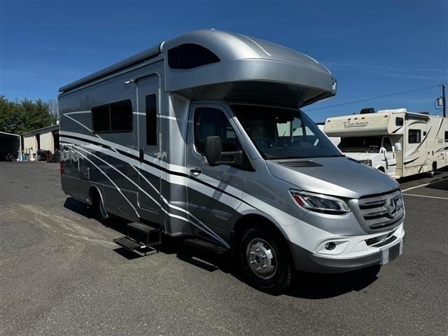 2019 Winnebago View in southampton NJ