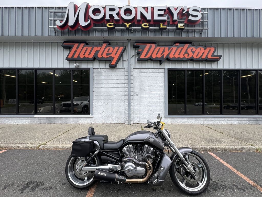 Used Motorcycles For Sale Near Oneonta, NY - Cycle Trader