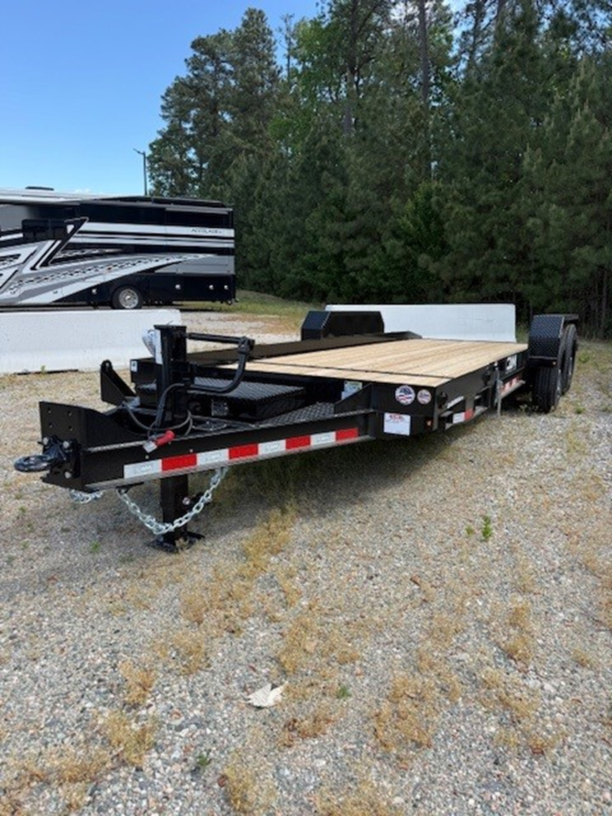 2026 Cam Superline P-SDT82164-154 in Chester, VA