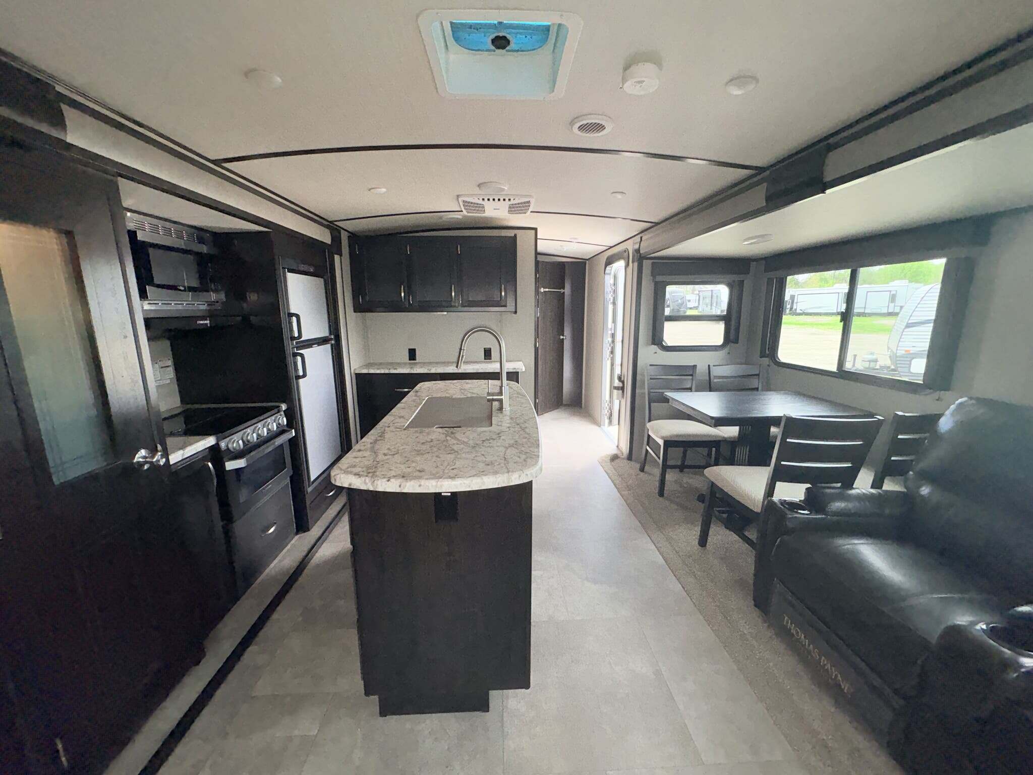 View more photos of this listing